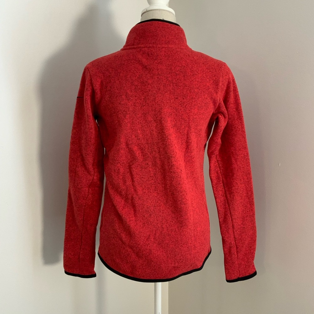 Nike Jacket - Picture 3 of 4